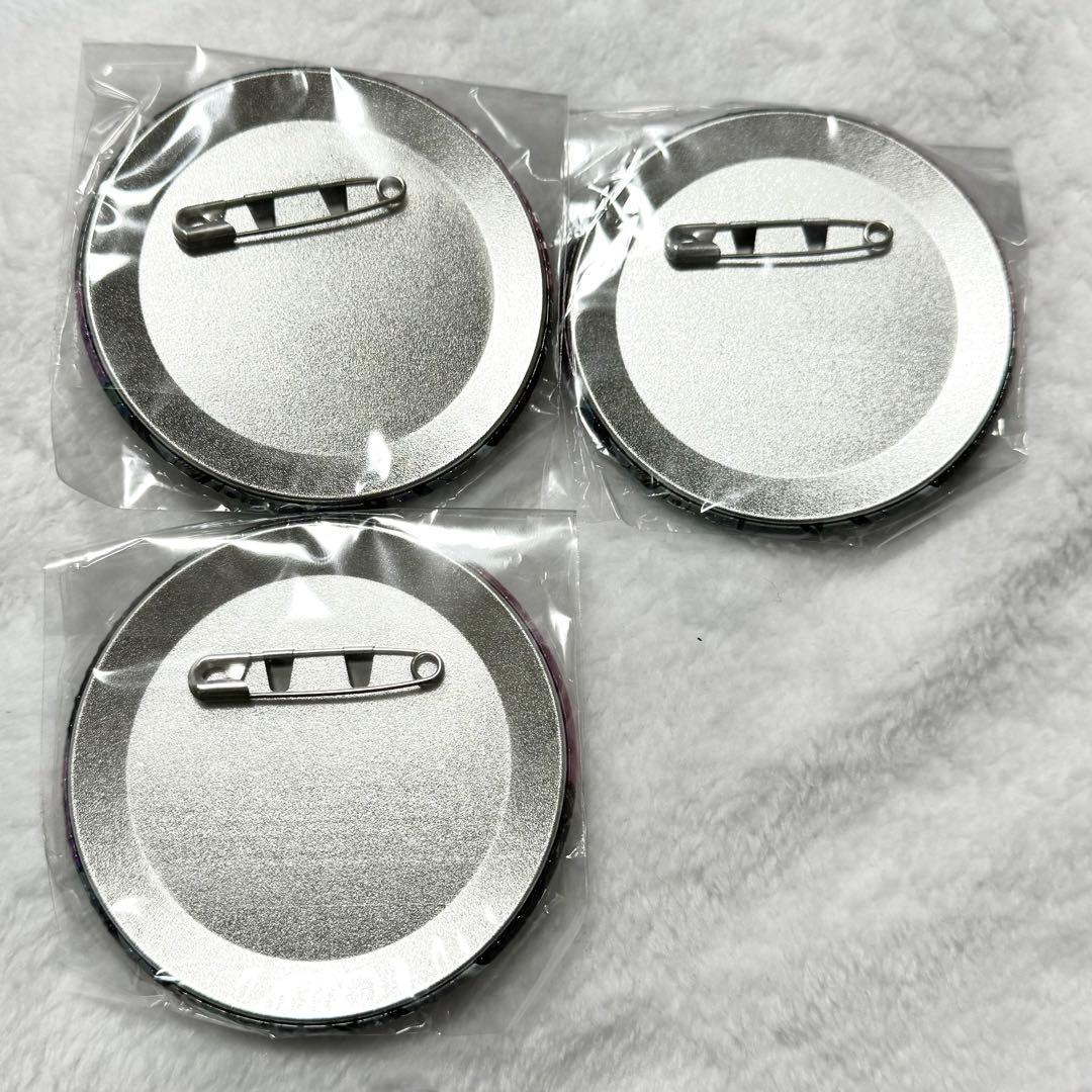 合馬公式アカウント1 ページ