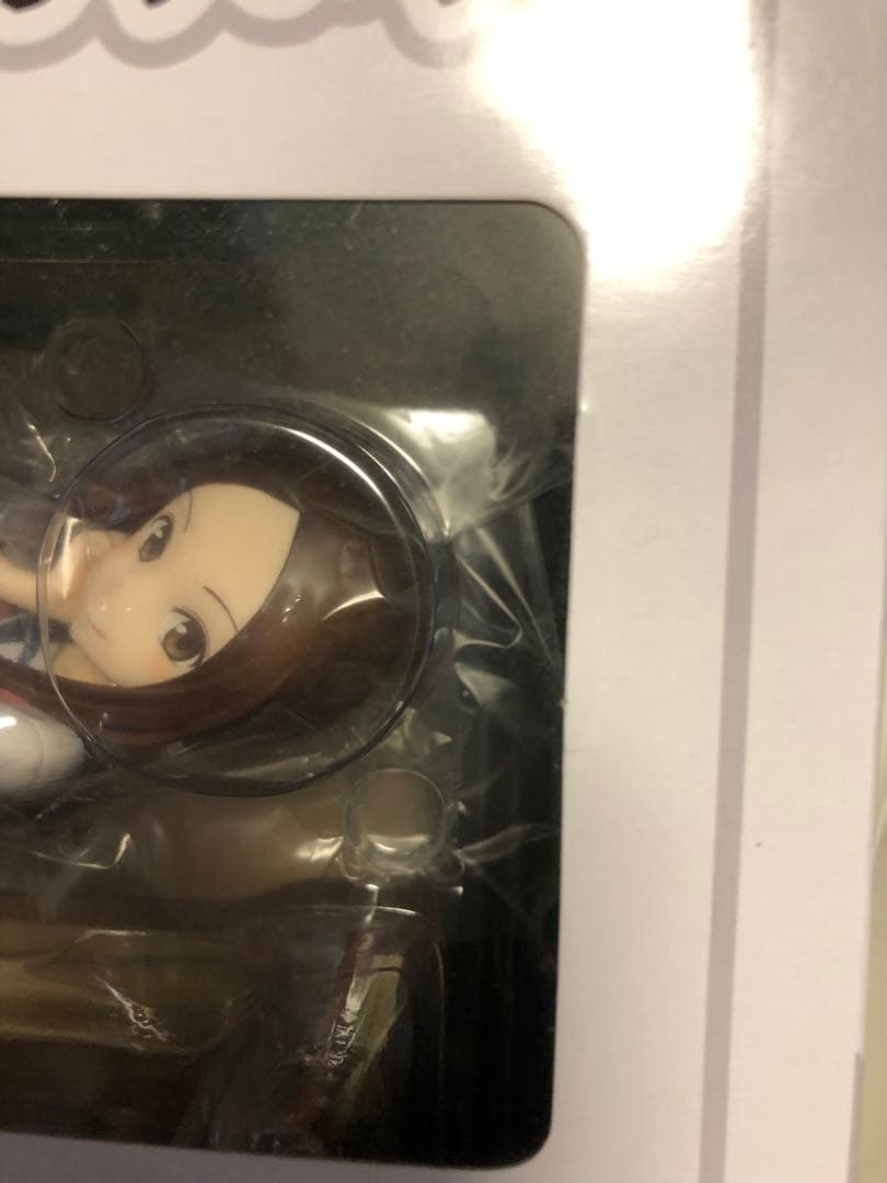 ファット・カンパニー からかい上手の高木さん 高木さん