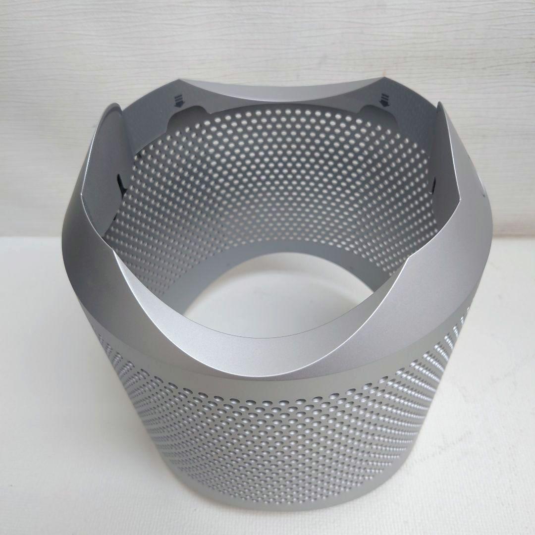 M0711F1 ダイソン Purifier Hot + Cool 2024年製