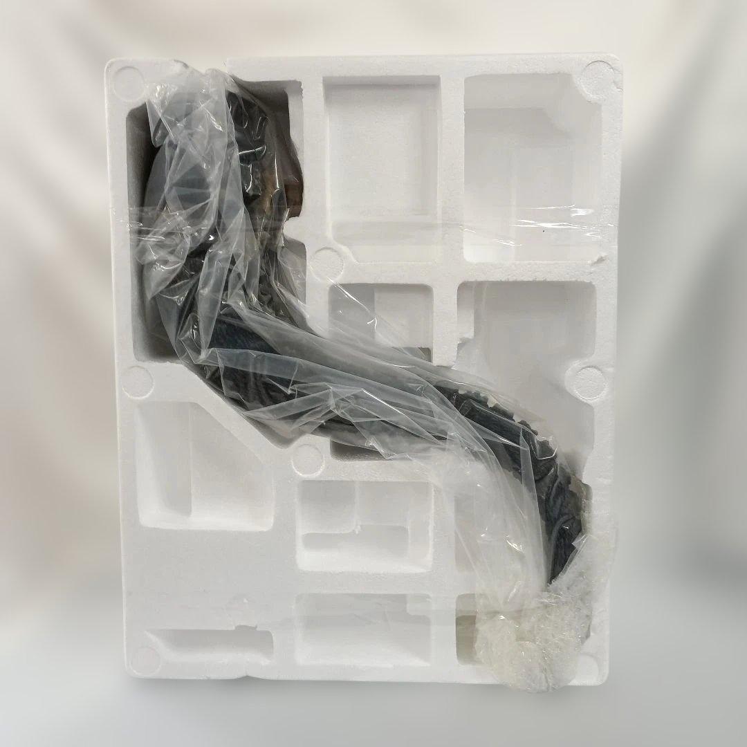 ゴジラ(1995) ファイナルバトルVer. ギガンティックシリーズ