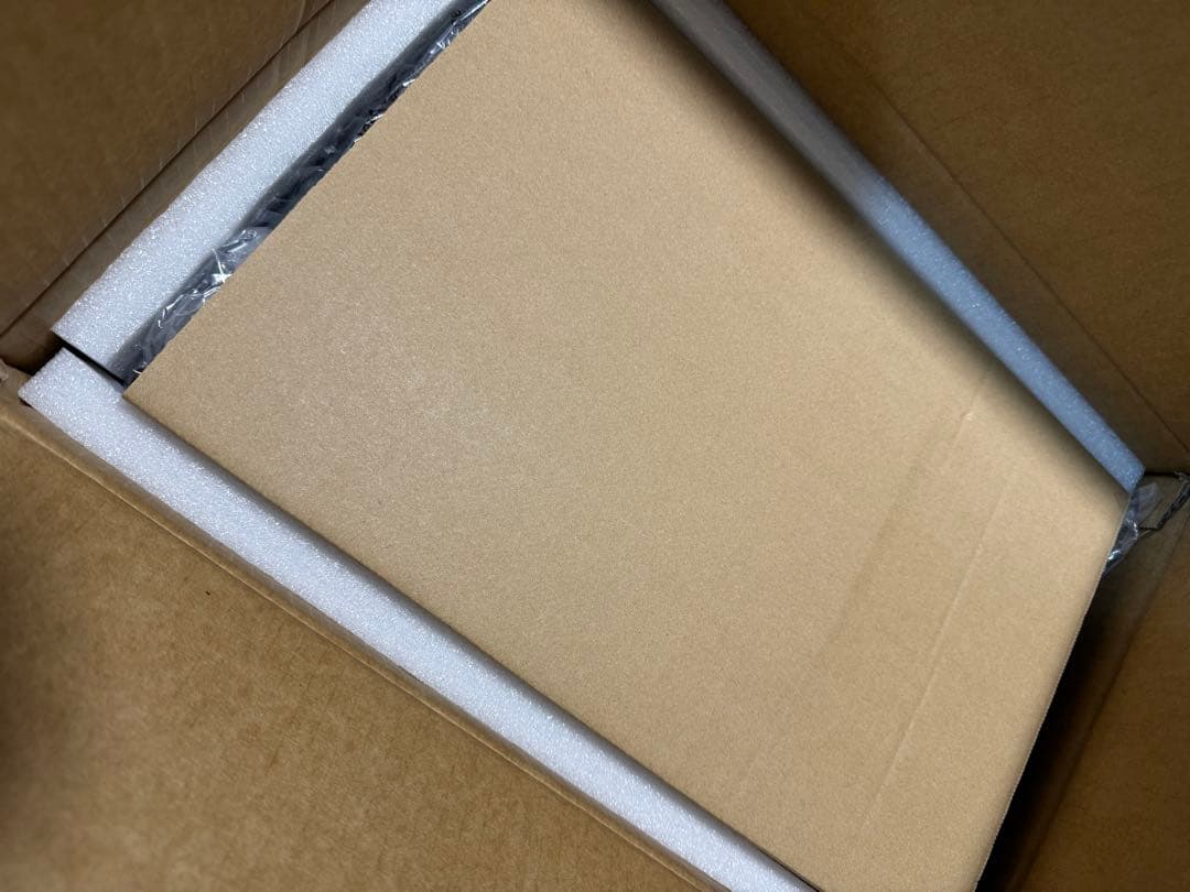 TOWALLMARK 薪ストーブ MK-380 煙突・バッグ付き