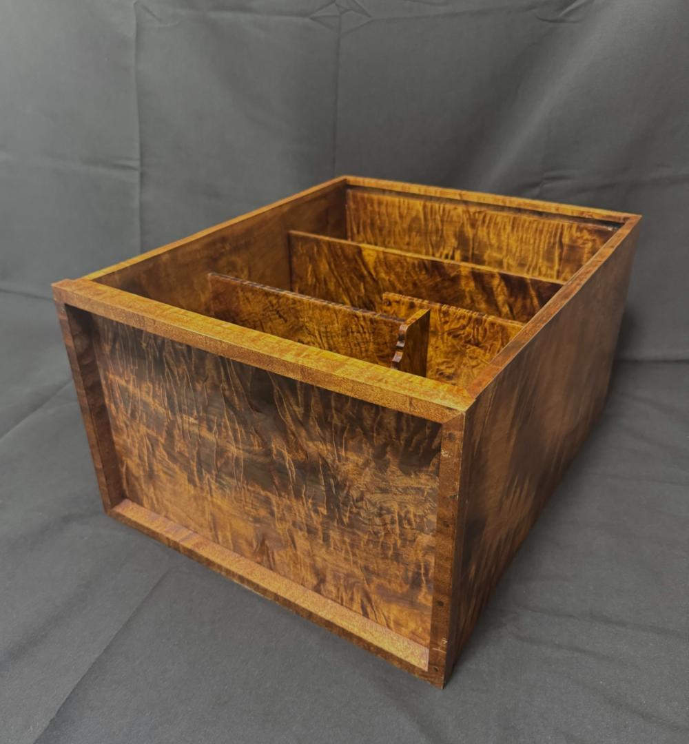 玉杢 無垢 中国 器局 唐木 黒檀 瓢箪摘 煎茶道