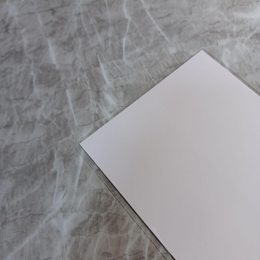 パンプキンナイト　２巻　３巻　購入特典　イラストカード　ポストカード