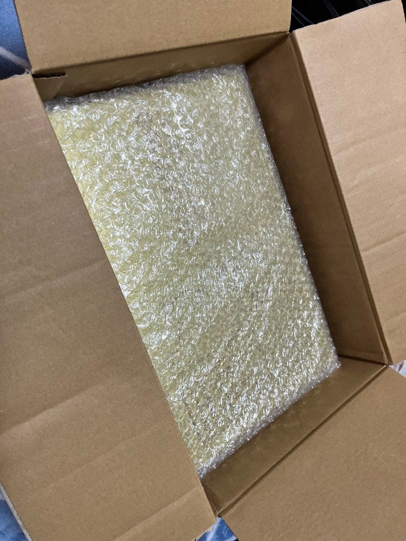 ポケモンカード 25th Anniversary Golden Box