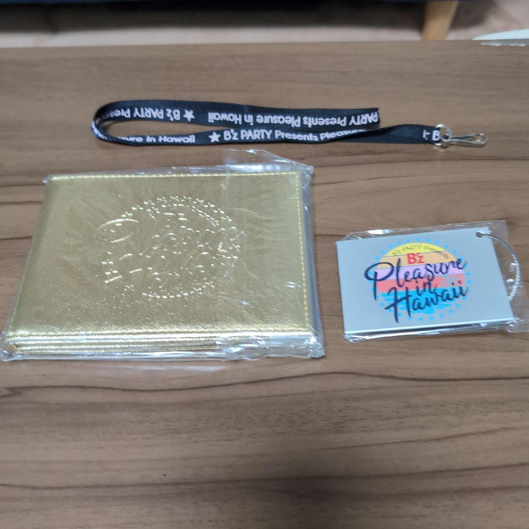 ももクロ エビ中 全員サイン うちわ 2