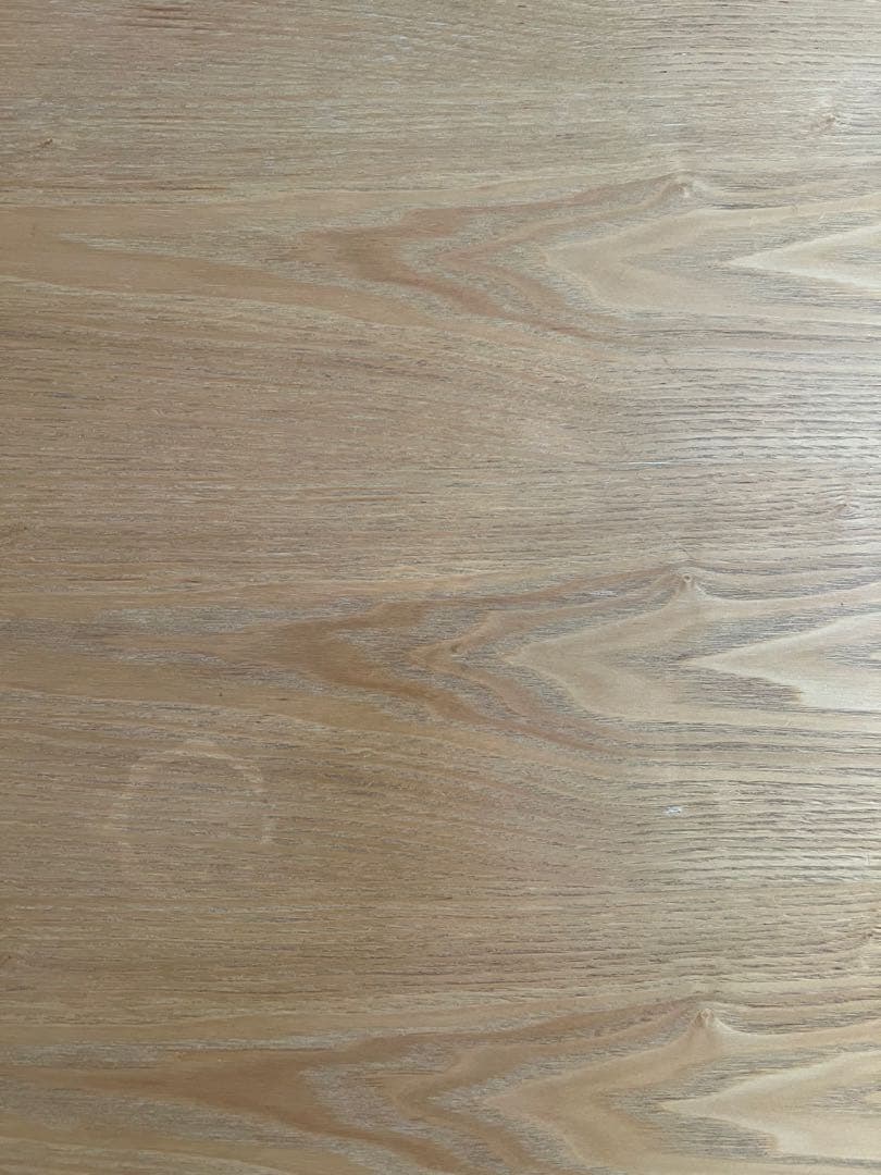 【最終値下】送料込unico SIGNEダイニングテーブル W1,800cm