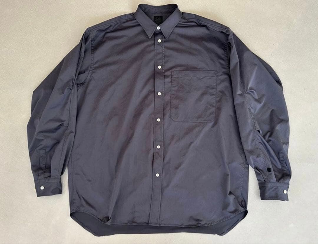 旬利久作 南部鉄瓶 囲炉裏 鉄瓶 五得 灰ならし 3点セット 茶道