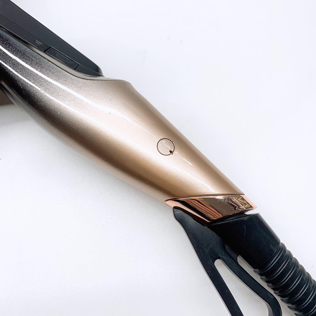 《ノズル付き》 リュミエリーナ レプロナイザー 4Dplus 4D plus