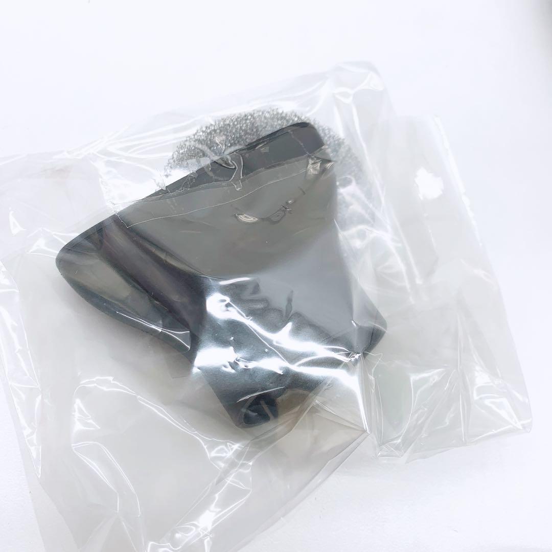 《ノズル付き》 リュミエリーナ レプロナイザー 4Dplus 4D plus