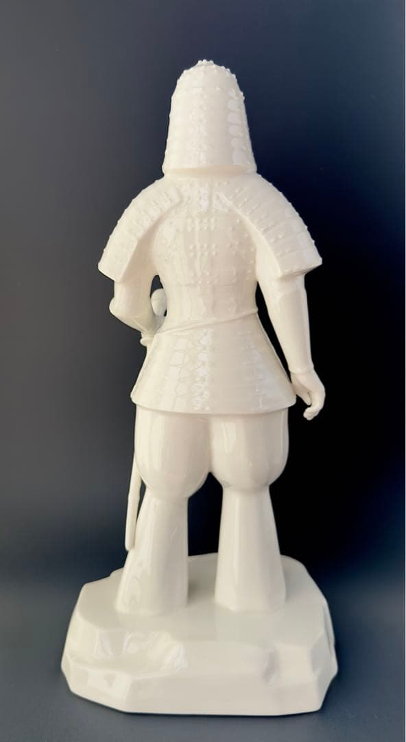 オールドノリタケ Old Noritake 1940〜1945 稀少品