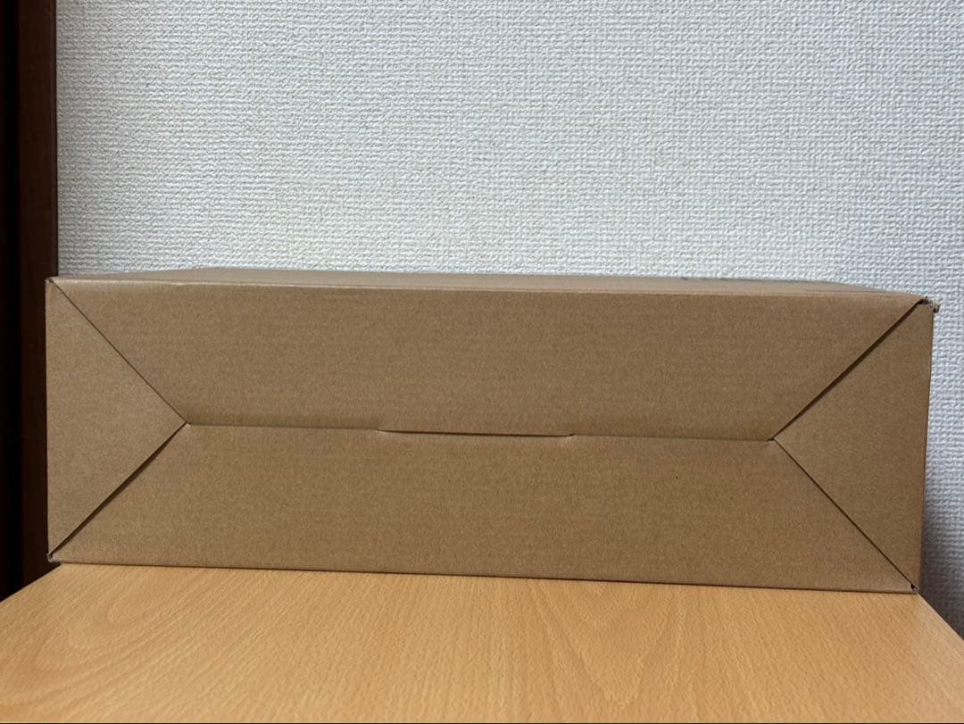 メタルビルド　プロヴィデンス　クライマックス