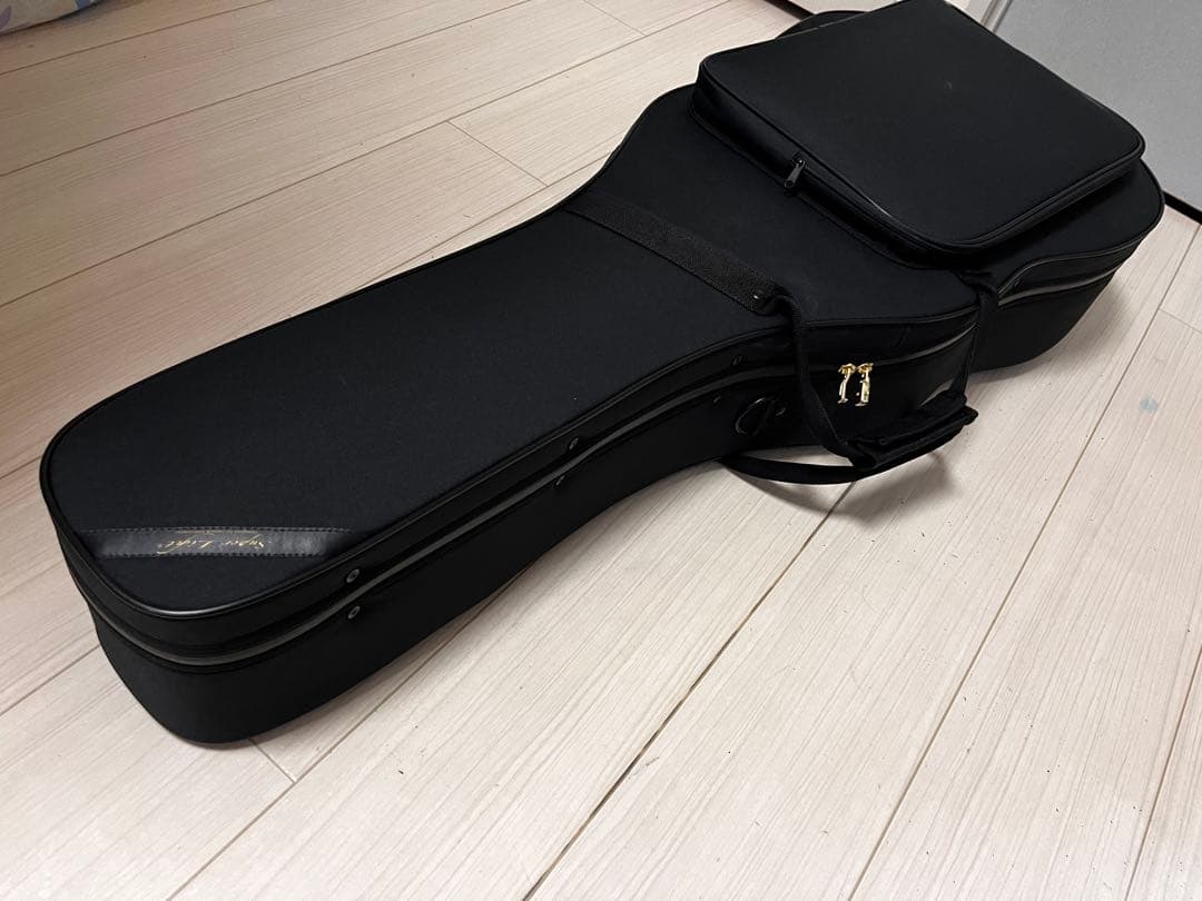 期間限定値下】Asturias Solo Classico Premio/s