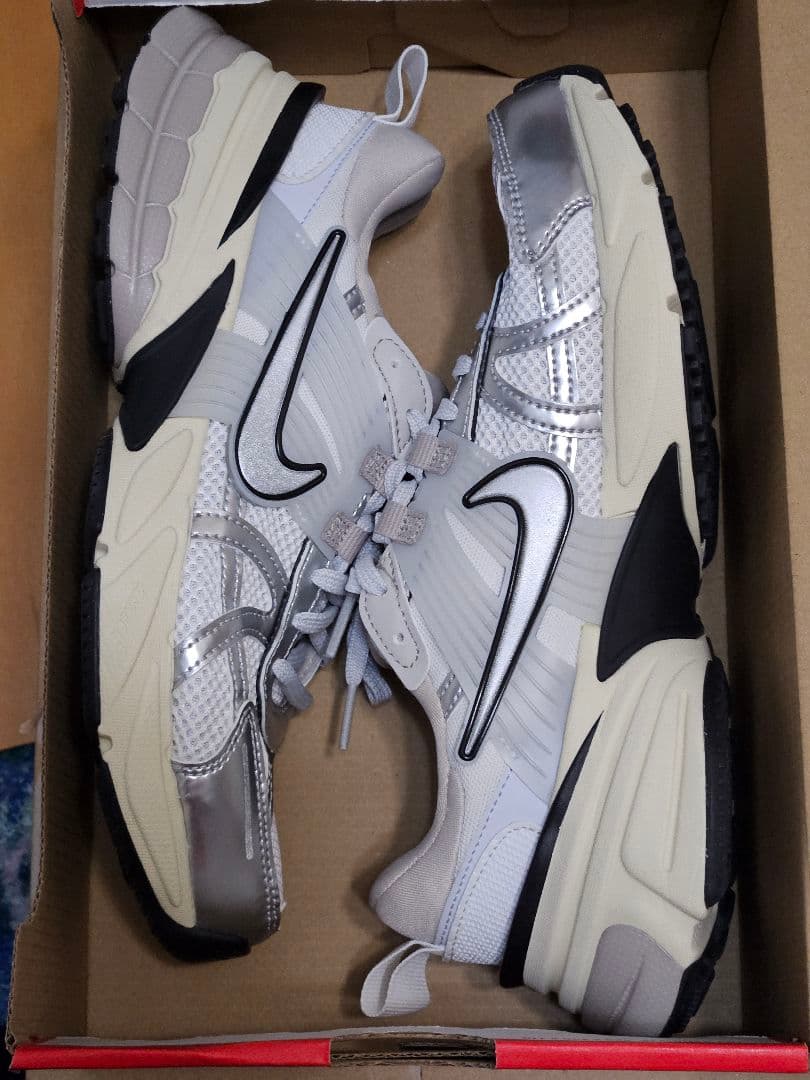 紅安鉱、自然アンチモン他 カナダ