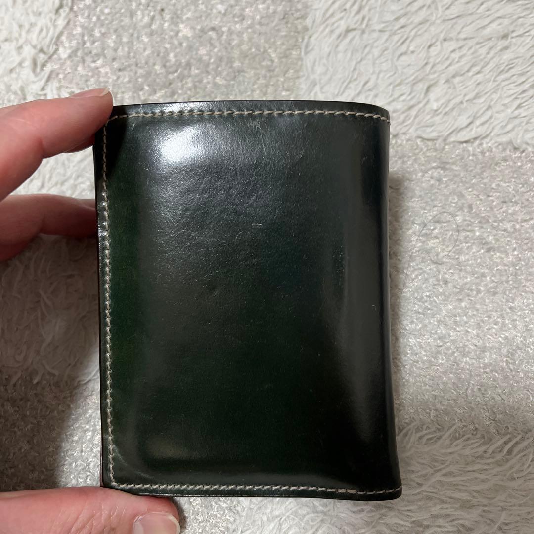 限定Fender Flagship Tokyo Leather Keychain