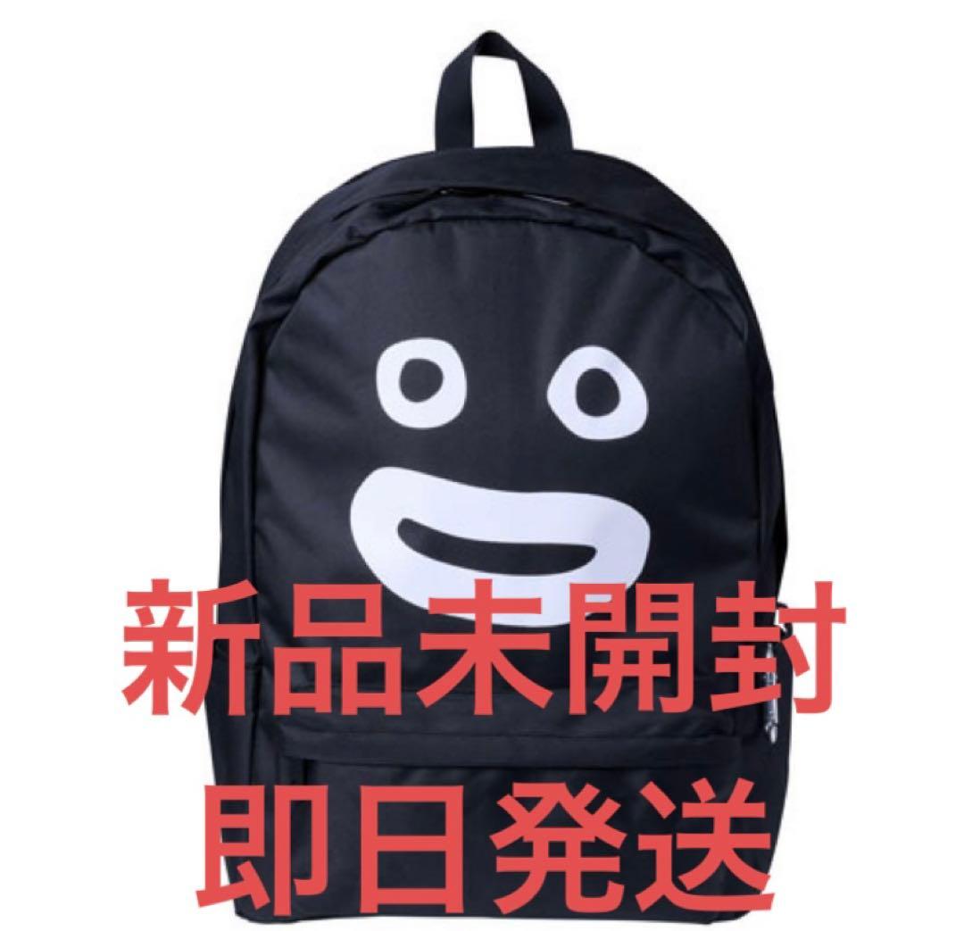 新品未開封 GLAY ZURAリュック Vol.5 2025年最新モデル 商品詳細ページ |