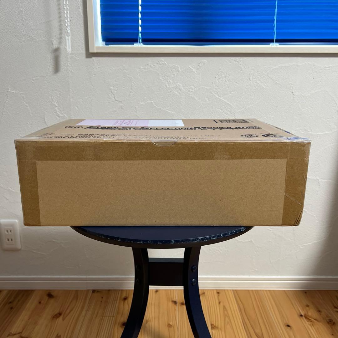 【ぴーすまん。さん専用】CSMダブルタイフーン　仮面ライダーV3 変身ベルト