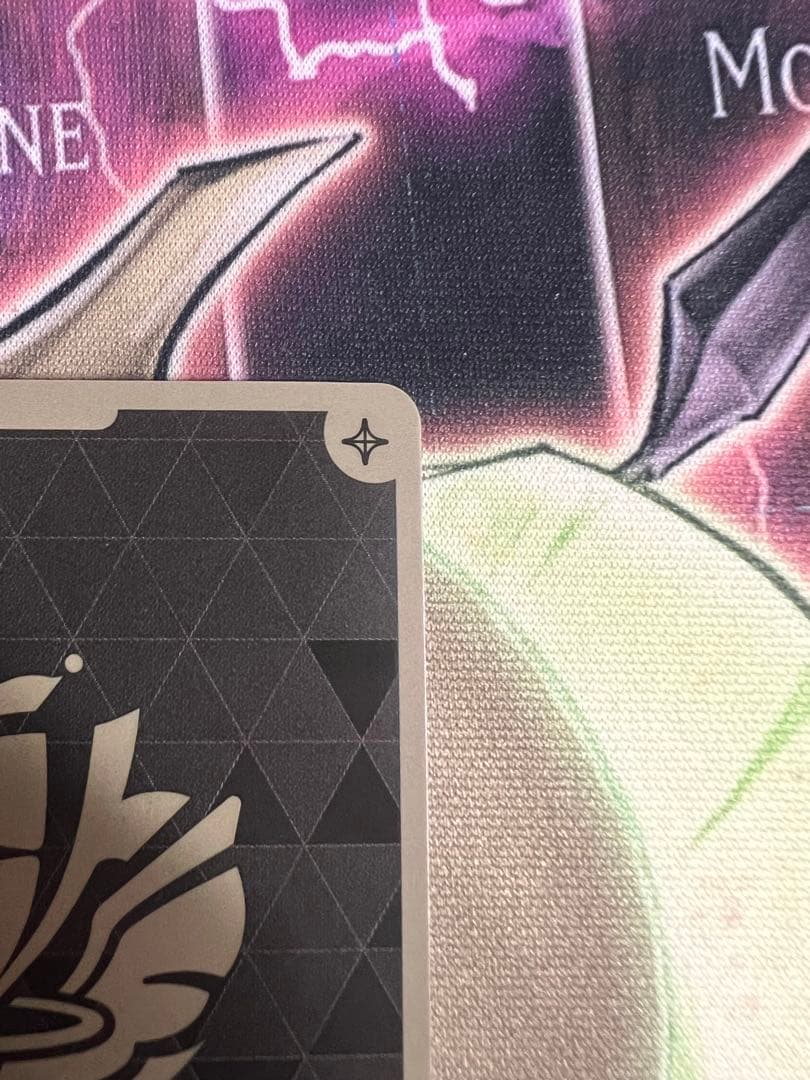 ホロライブカード　ホロカ　星街すいせい　HR　Debut　dBP01-076