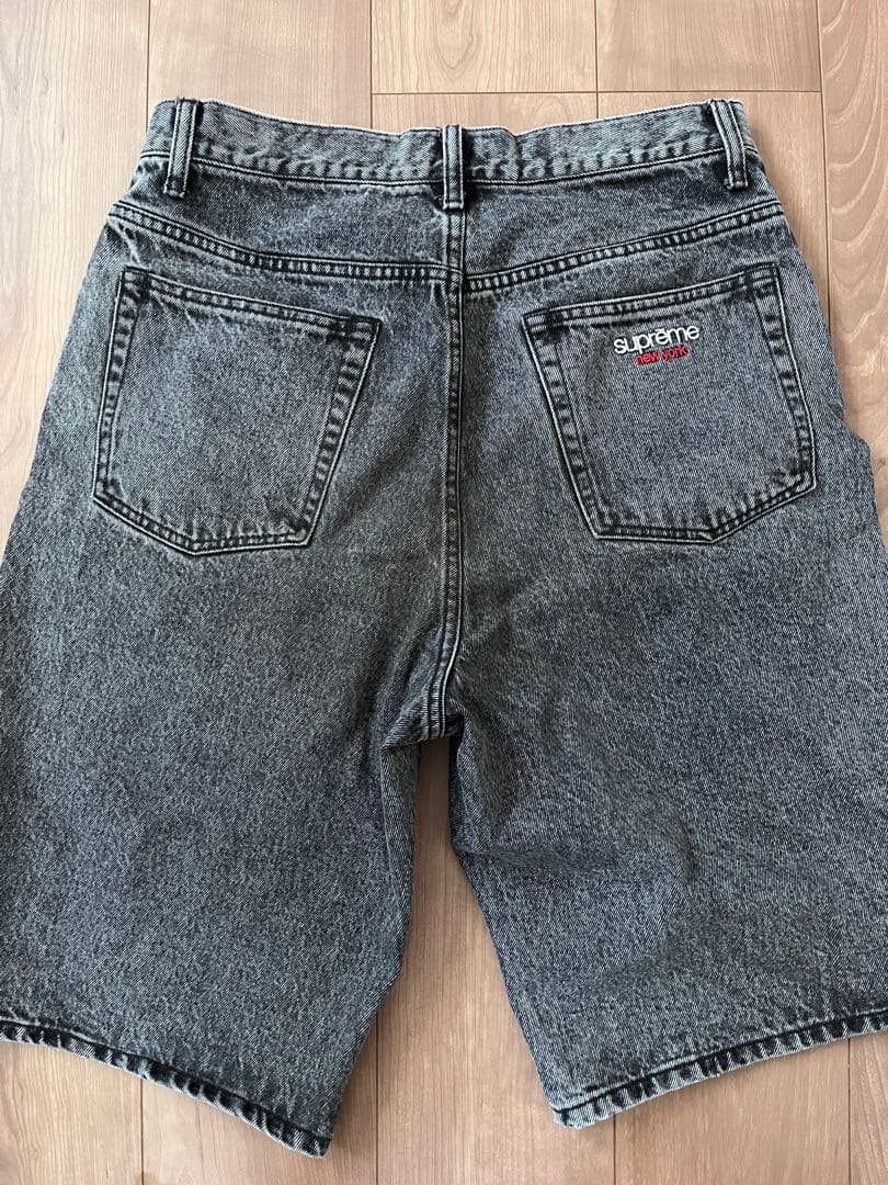 Lサイズ】Crossfaith 日光限定 Tシャツ