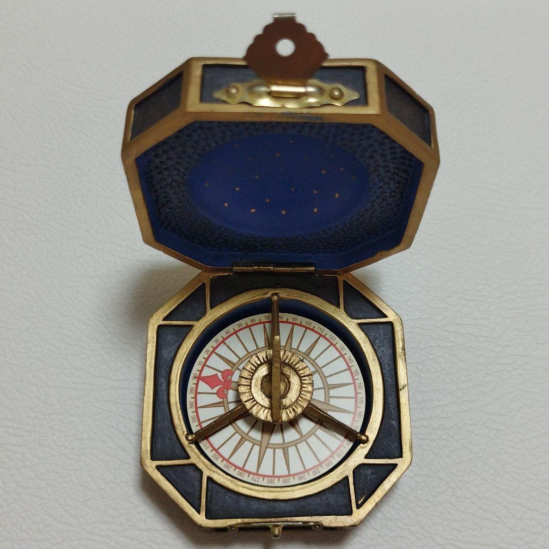 T654 茶碗 『黄瀬戸茶碗』『佐藤比良夫(康元)』 共箱 抹茶碗