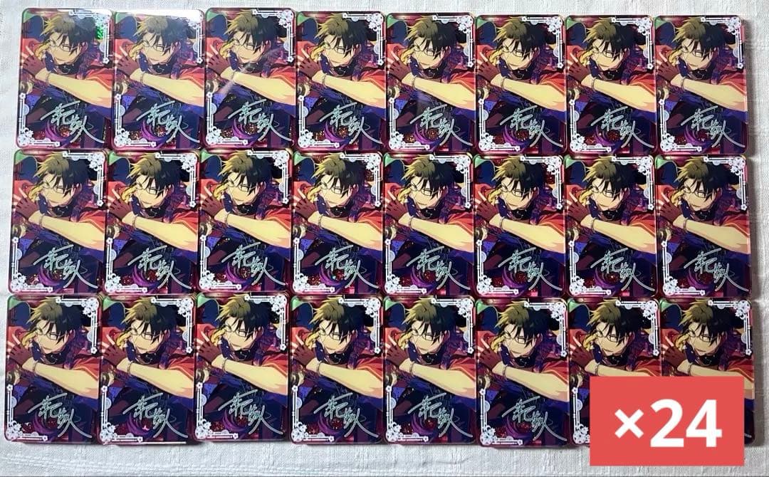 2026年最新】セーラームーン q-potの人気アイテム - メルカリ 601す