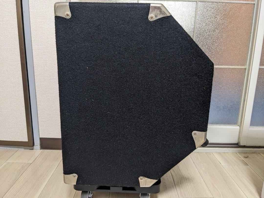 HARTKE A70 メンテナンス済 完動品