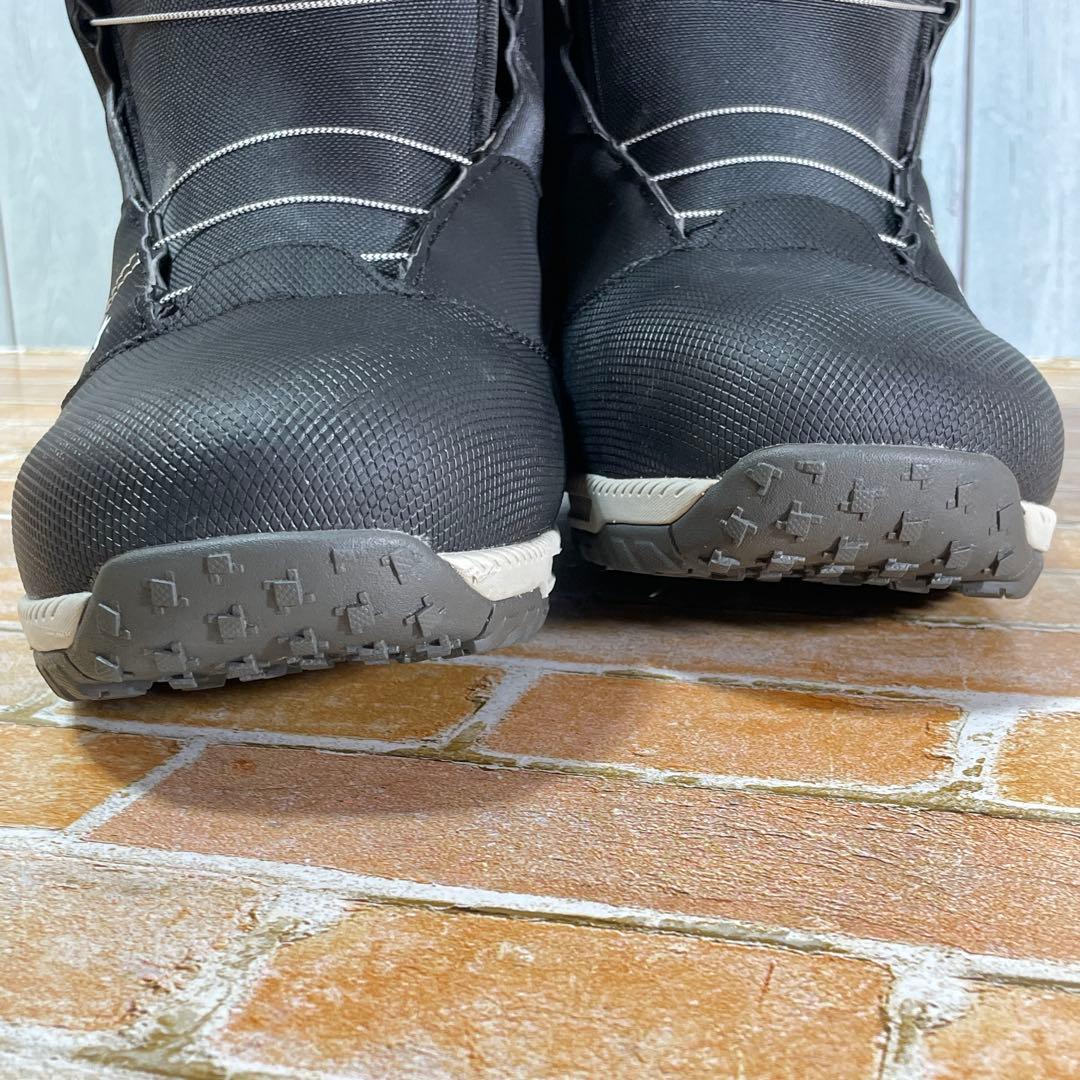 ROME SDS STOMP BOA スノボー ブーツ