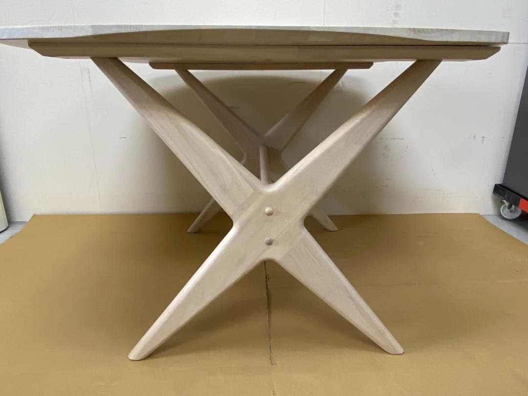 ニトリ ダイニングテーブル ダイニングチェア セット