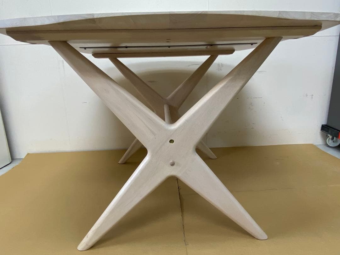 ニトリ ダイニングテーブル ダイニングチェア セット