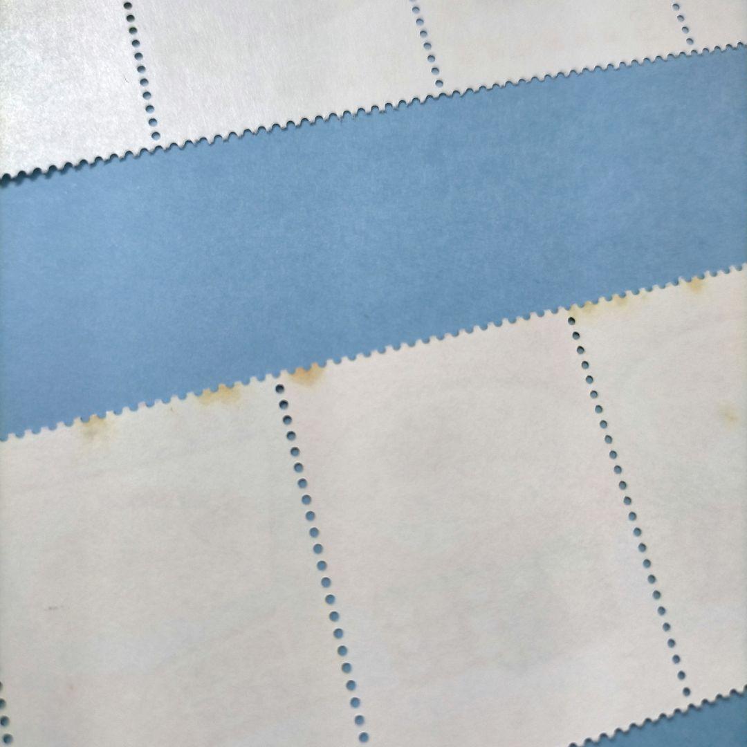 2756 外国切手 中華民国 台湾 美食 料理 4連刷3組 未使用 - メルカリ