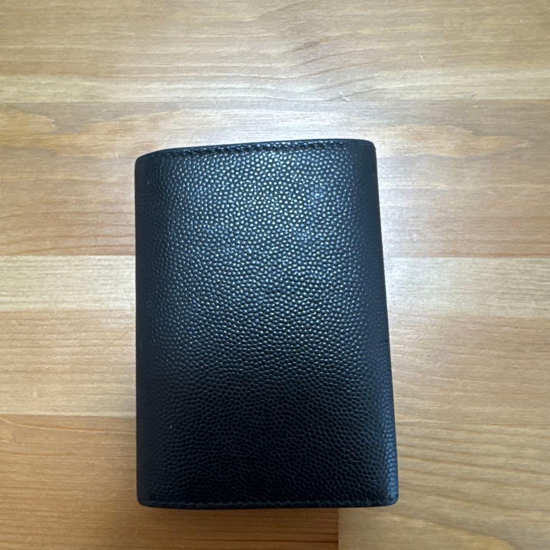 WILDSWANS SP-CLIPPER2 リザード レザー キーケース WILDSWANSの超