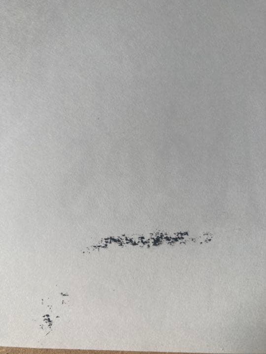 値引き可　kozik ポスター smashing pumpkins ビンテージ