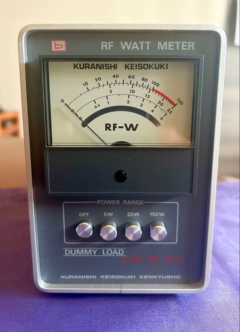 キーエンス PLC KV700 タッチパネル VT2-7SB 学習キット