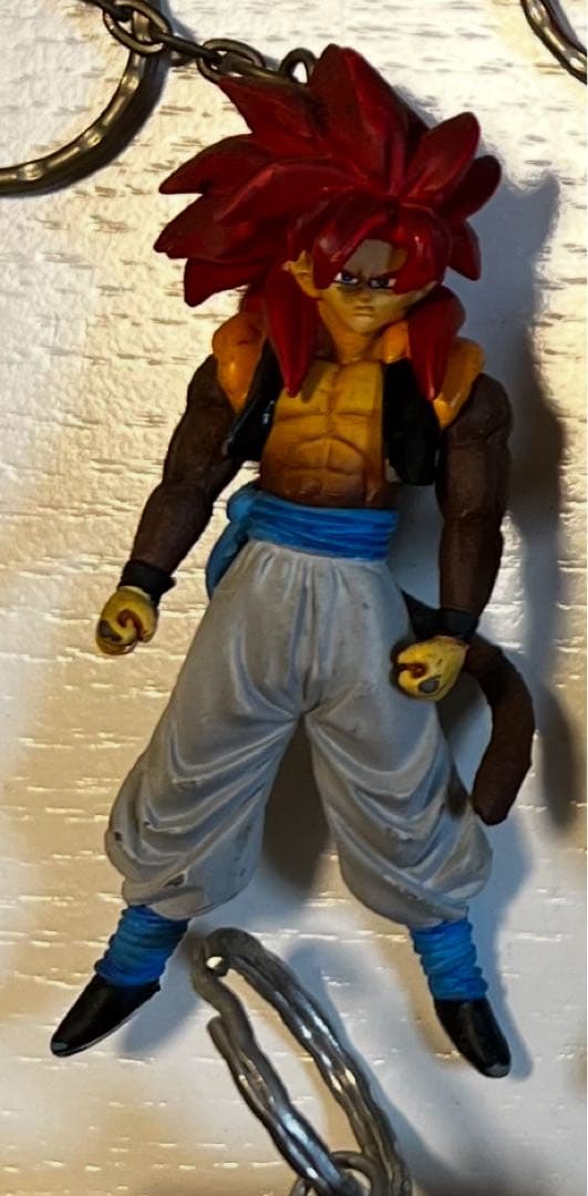 ドラゴンボール　フィギュアセット　10体+αまとめ売り　その２