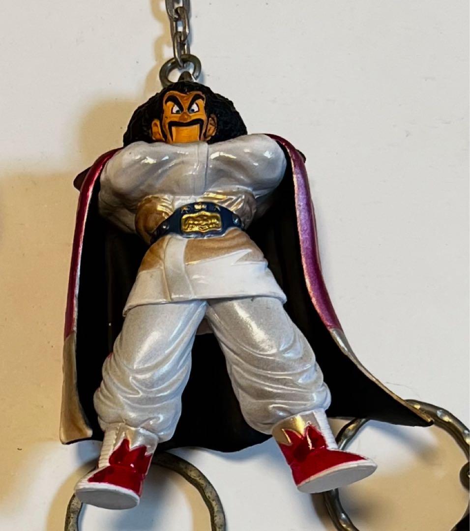 ドラゴンボール　フィギュアセット　10体+αまとめ売り　その２