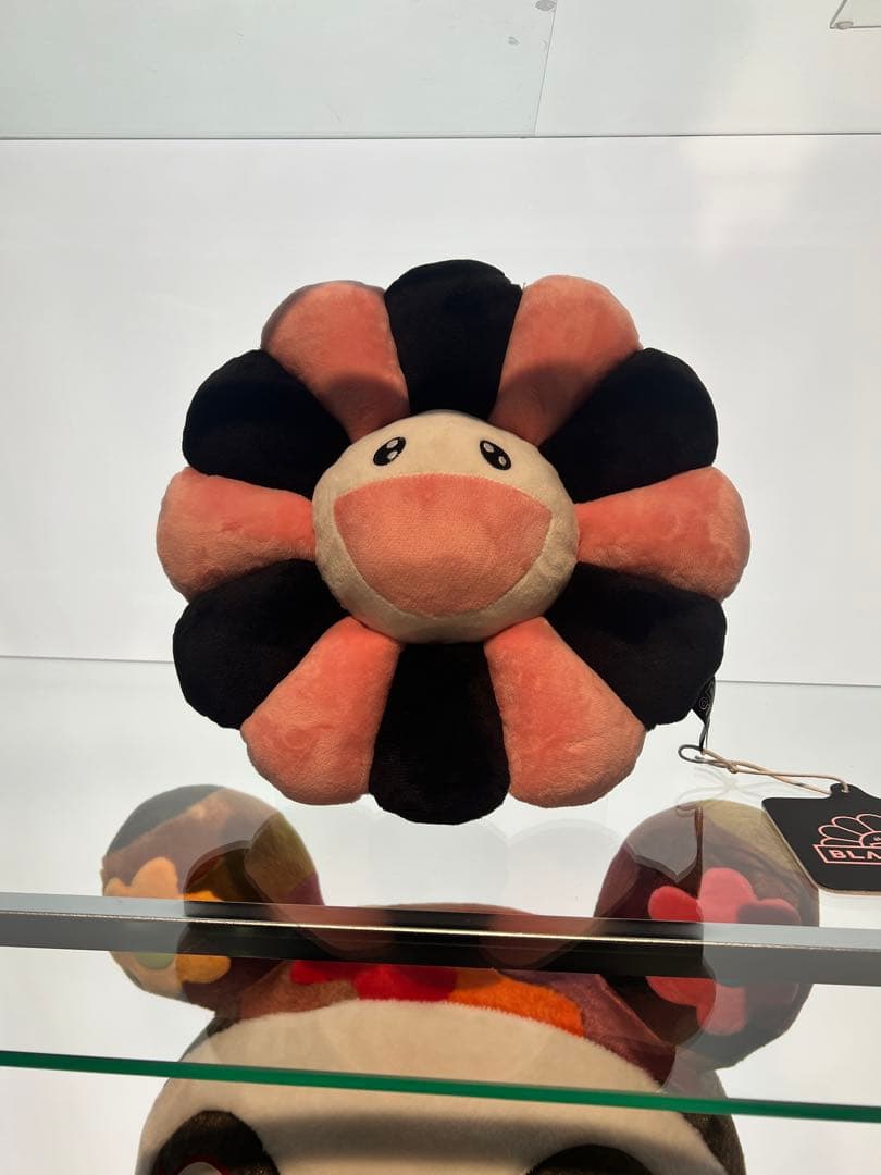 希少】かわいい顔のダルマ 貯金箱 昭和レトロ 希少】かわいい顔の