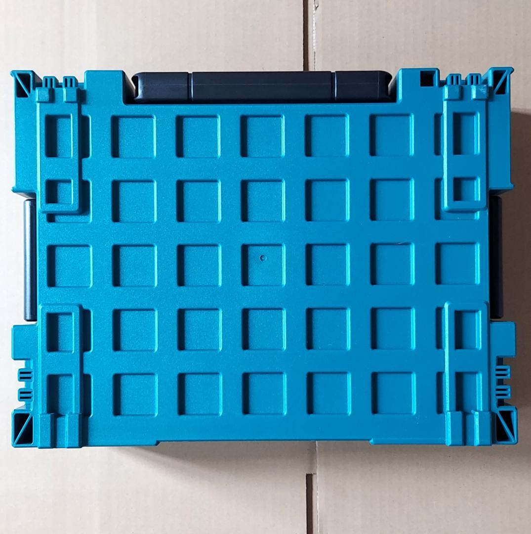 新品 マキタ マックパック オーガナイザー ケース 191X80-2