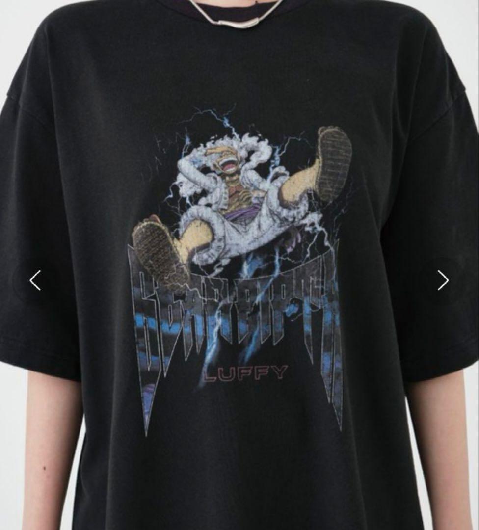 Number (n)ine 04ss 半袖Tシャツ Patti Smith NUMBER (N)INE