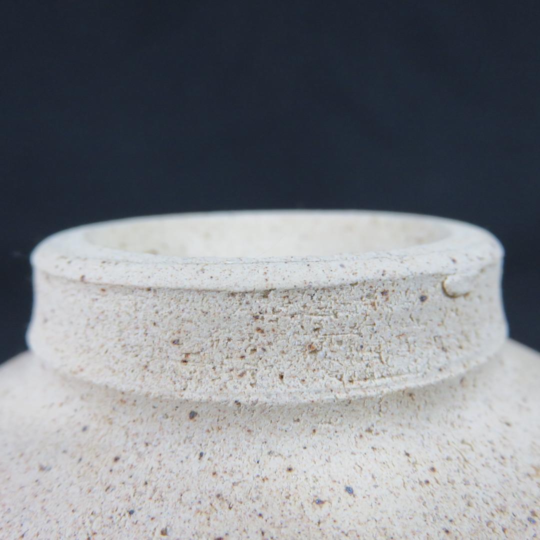 茶碗 水野教雄 木箱 共箱 抹茶碗 茶器 茶道具 茶の湯 在銘 - メルカリ