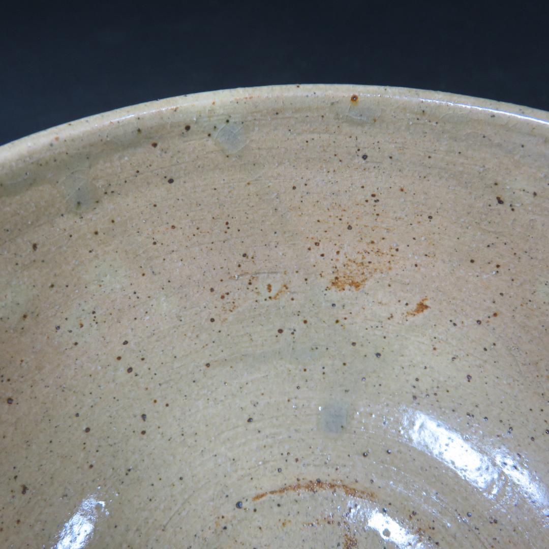 茶碗 水野教雄 木箱 共箱 抹茶碗 茶器 茶道具 茶の湯 在銘 - メルカリ