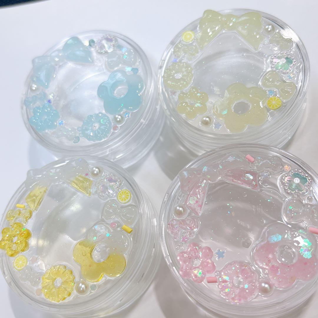 猫乃目さま専用•*¨*•.¸♬︎