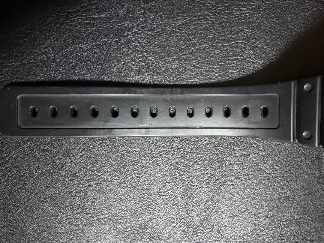 時計 G-SHOCK GA-B2100-1A1JF