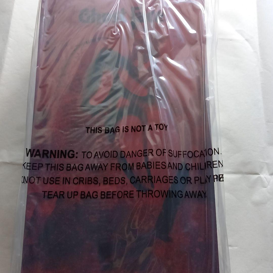 黒柳弘行「日暮れ」油彩 油絵 サイン入り 美品