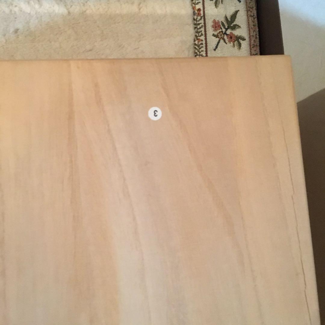 尺一寸丸皿　鶯