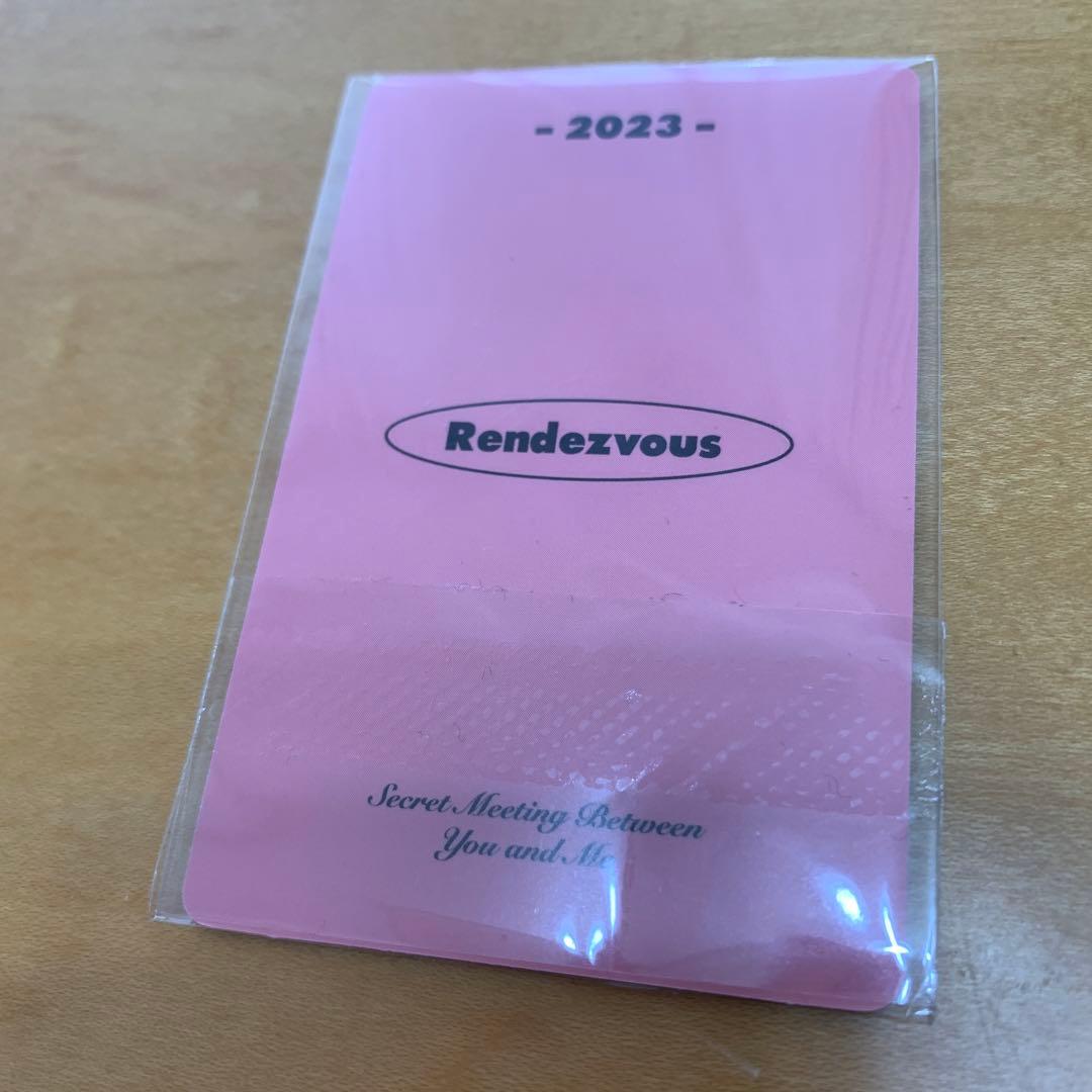 GOT7 ジニョン パーカー ペンミ グッズ GOT7 ジニョン / フーディー