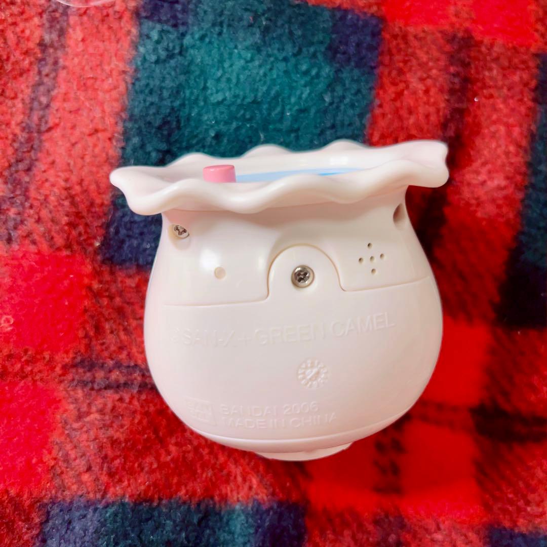 ☆FromJAPAN公式アカウント01☆まめゴマ飼育日記☆