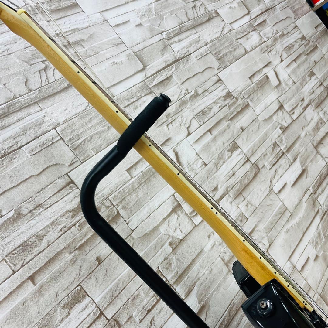 GrassRoots グラスルーツ エレキギター Viper G-VP-38G