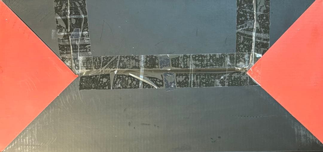 プレミアムマスターライン GANTZ：0 レイカ1/4 【プライム1スタジオ】