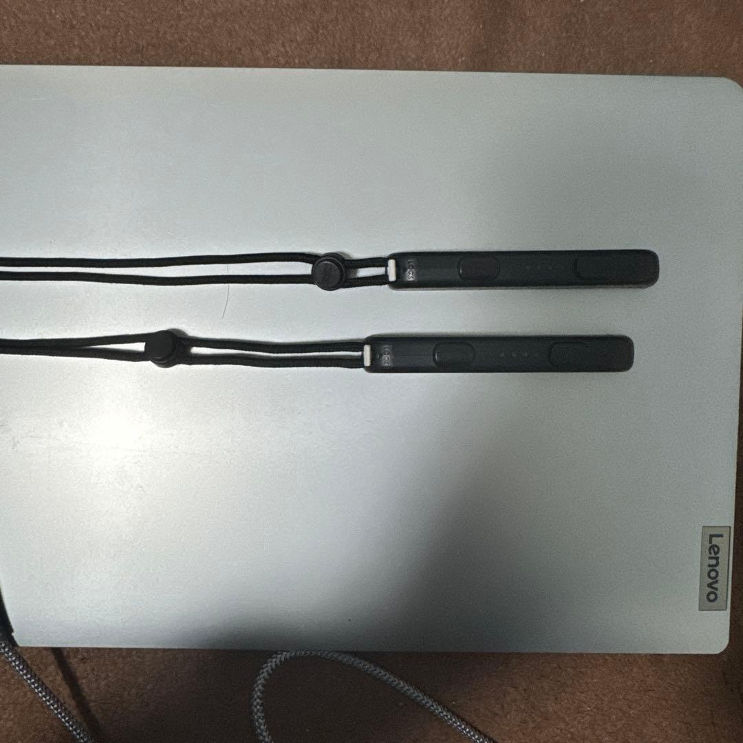 初代 任天堂スイッチ