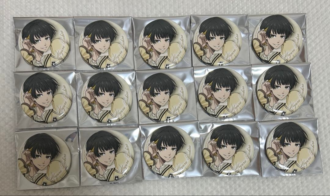 ☆ヴァンパイア騎士 下絵 特典 原画展☆直筆イラスト 原稿 優姫 理事長