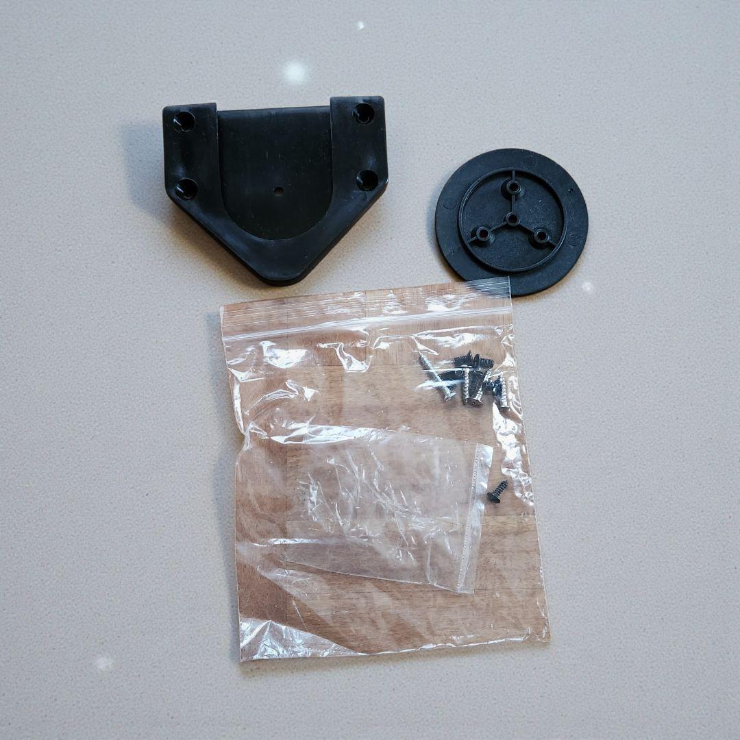 【美品】GRAN BOARD 3s グランボード 電子 ダーツボード